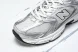 New Balance 530 MR530LG  