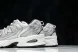 New Balance 530 MR530LG  
