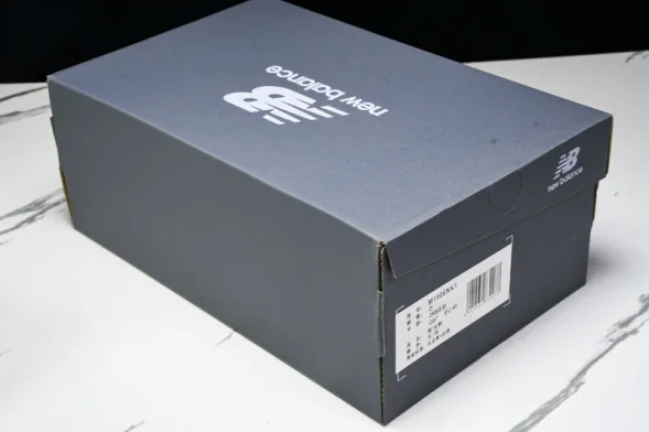 New Balance 1906 M1906NK1 