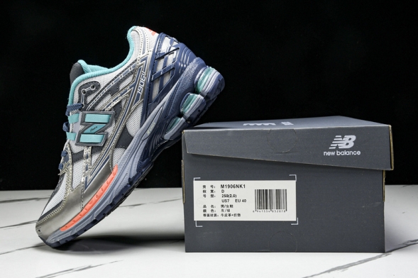 New Balance 1906 M1906NK1 