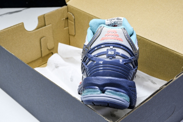 New Balance 1906 M1906NK1 