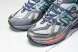 New Balance 1906 M1906NK1 
