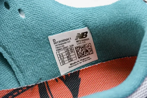 New Balance 1906 M1906NK1 