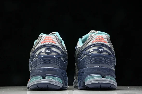 New Balance 1906 M1906NK1 