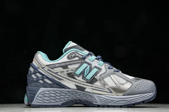 New Balance 1906 M1906NK1 