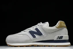 New Balance 574 ML574LGI