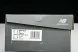 New Balance 574 ML574LGI 