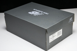 New Balance 574 ML574LGI