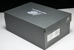 New Balance 574 ML574LGI