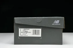 New Balance 574 ML574LGI