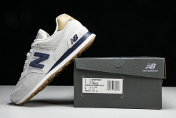 New Balance 574 ML574LGI