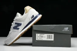 New Balance 574 ML574LGI