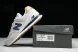 New Balance 574 ML574LGI 