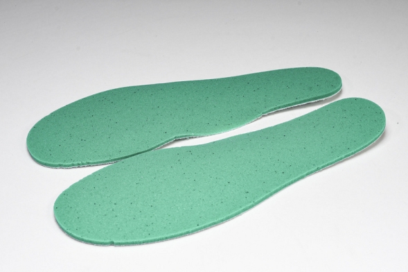 New Balance 574 ML574LGI 