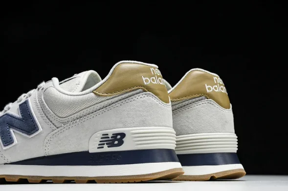 New Balance 574 ML574LGI 