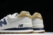 New Balance 574 ML574LGI 