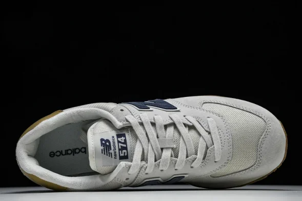 New Balance 574 ML574LGI 