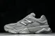 New Balance 9060 U9060ZGB 