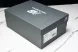 New Balance 9060 U9060ZGB 