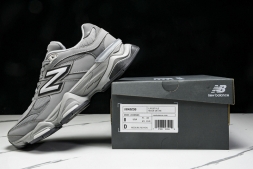 New Balance 9060 U9060ZGB