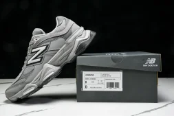 New Balance 9060 U9060ZGB