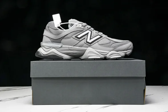 New Balance 9060 U9060ZGB 