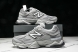 New Balance 9060 U9060ZGB 