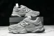 New Balance 9060 U9060ZGB 
