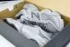 New Balance 9060 U9060ZGB 