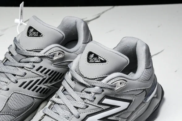 New Balance 9060 U9060ZGB 