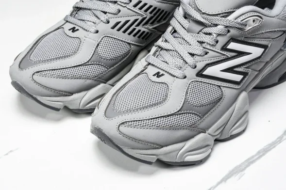 New Balance 9060 U9060ZGB 