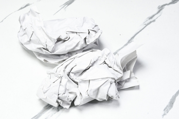 New Balance 9060 U9060ZGB 