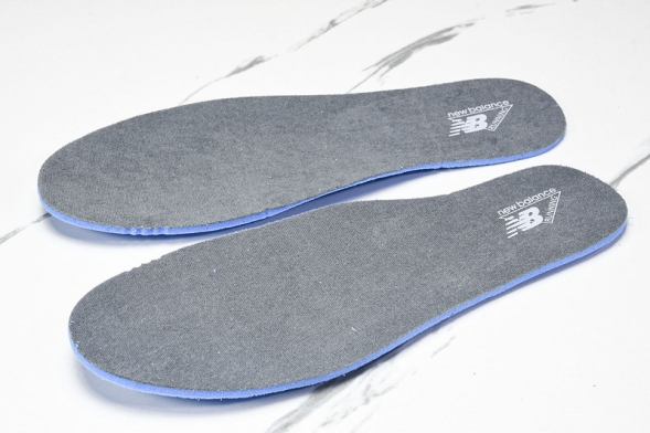 New Balance 9060 U9060ZGB 