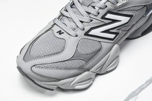 New Balance 9060 U9060ZGB 