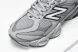 New Balance 9060 U9060ZGB 