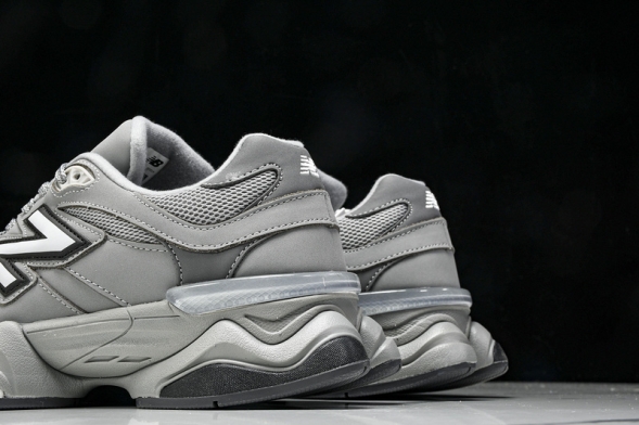 New Balance 9060 U9060ZGB 