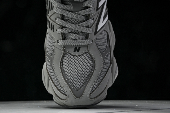 New Balance 9060 U9060ZGB 
