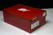 New Balance FuelCell Rebel V4 MFCXLL4 