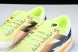 New Balance FuelCell Rebel V4 MFCXLL4 