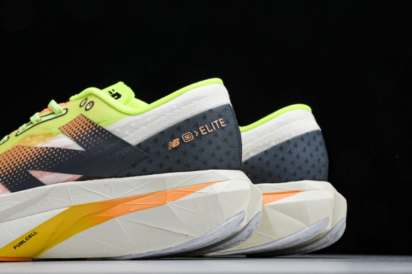 New Balance FuelCell Rebel V4 MFCXLL4 