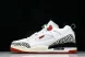 Nike Jordan Spizike Low 315371 125 