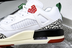 Nike Jordan Spizike Low 315371 125