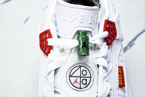 Nike Jordan Spizike Low 315371 125 