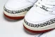 Nike Jordan Spizike Low 315371 125 