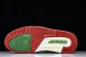 Nike Jordan Spizike Low 315371 125 