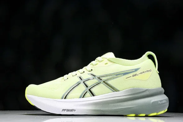 Asics Gel-kayano 31 1011B867-300 