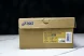 Asics Gel-kayano 31 1011B867-300 