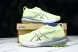 Asics Gel-kayano 31 1011B867-300 
