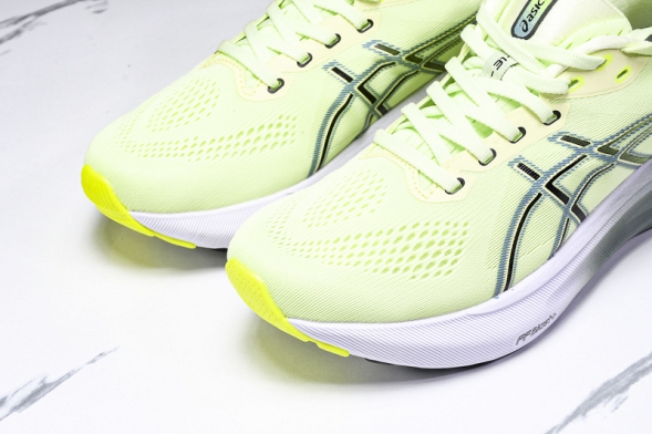 Asics Gel-kayano 31 1011B867-300 