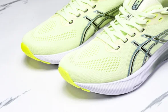 Asics Gel-kayano 31 1011B867-300 